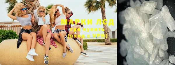 дживик Семикаракорск