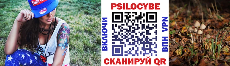 Купить где  Нефтекамск  Галлюциногенные грибы мухоморы 